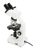 Celestron Labs CB2000CF Compound Microscope