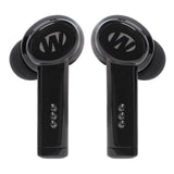 Walker's Disrupter Bluetooth Earbuds