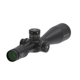 EP-5 7-35X56 Gen 2 FFP Illuminated VPR – Zero Stop – 34mm Tube - Image 3