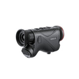 Hikmicro Condor CQ35L 2.0 Thermal Vision Monocular (LRF, 640x512, 35mm)