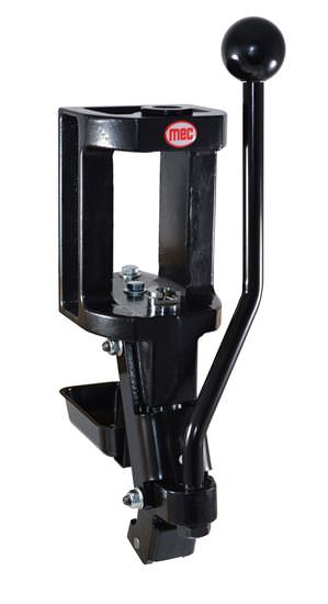 MEC Marksman Metallic Reloader Press