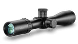 Hawke Vantage 30 WA 4-12x42mm Riflescope (.223/.308 IR)