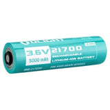 Olight 21700 5000mAh Battery