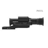 Digital Scope Rigid Precision Mount (for Zulus) - Image 9