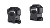 Tactical Ring Mounts 1
