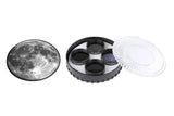 Moon Filter Set - 1.25”