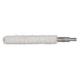 Product image of Shooter's Choice .30cal 3" Cotton Bore Mop (SHF-3M30)