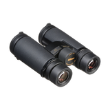 Nikon Monarch HG 10x42 Binoculars