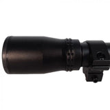 Konus Rifle Scope KONUSPRO 4X32