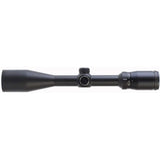 Rudolph Hunter H2 4-16x42mm SF Riflescope (T4, 25mm)