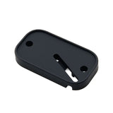 Flex 30° Rock Light Base Mount