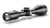 Hawke Endurance 30 WA 3-12x56mm Riflescope (LRC IR 12x)