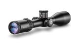 Hawke Sidewinder 30 FFP 4-16x50mm Riflescope (FFP, SF MOA IR)
