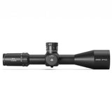 Arken EP5 5-25X56 FFP MIL VPR Reticle with Zero Stop - 34mm Tube - Image 6