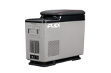 Flex CF15 Centre Console Fridge/Freezer - 15L