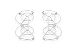 DJI Neo Propeller Guard