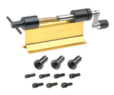 Ctk100 Orig Case Trimmer Kit