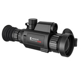 Hikmicro Panther PQ50L 2.0 Thermal Vision Riflescope (LRF, 640x512, 50mm)