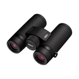 Nikon Monarch M7 10X30 Binoculars