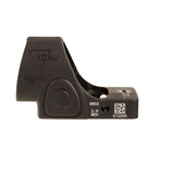 Trijicon SRO Red Dot Sight (Dot 2.5 MOA)