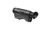 HIKMICRO Condor CH25L Thermal Monocular - Image 2
