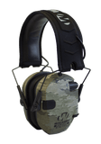 Walker's Razor Pro Digital Earmuffs (Camo)