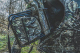 Ameristep High-Back Chair (Mossy Oak)
