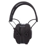 Walker's Firemax Digital Earmuffs