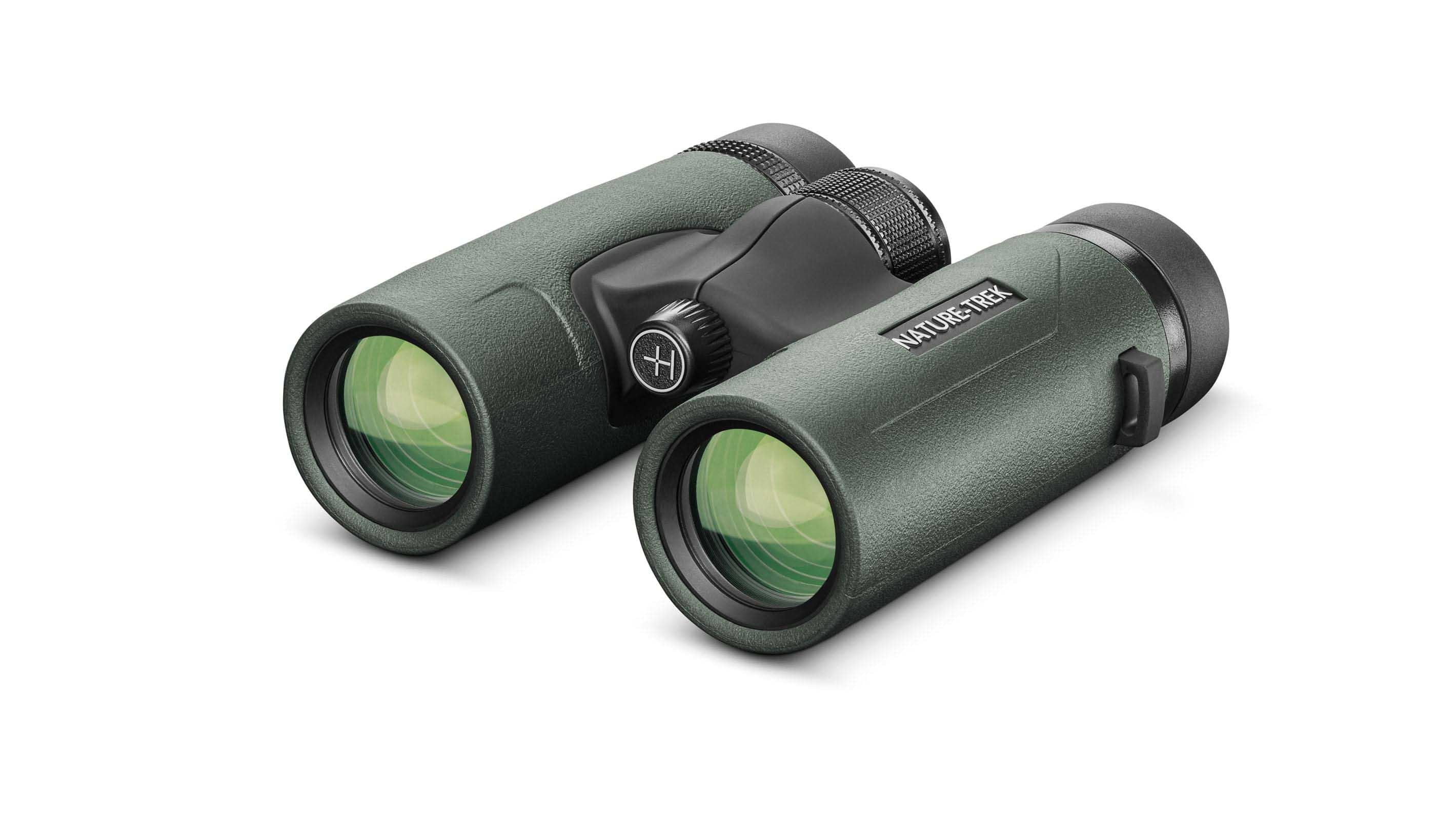 Hawke Nature Trek 8x32mm Binoculars