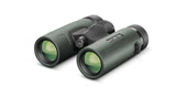 Hawke Nature Trek 8x32mm Binoculars