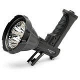 Cyclops RS 4000 Handheld Spotlight (4000 Lumens)