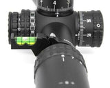 Arken Optics Bubble Level - 30mm / 34mm - Image 2