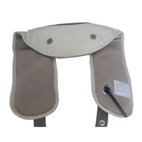 Crystal Aire Neck and Shoulder Massager