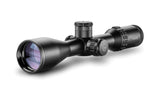 Hawke Sidewinder 30 FFP 4-16x50mm Riflescope (FFP, SF MOA IR)