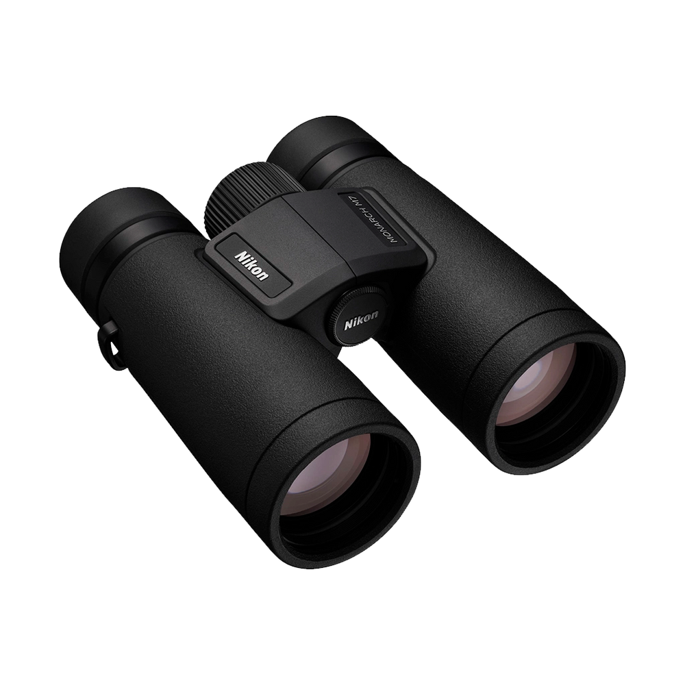 Nikon Monarch M7 8X42 Binoculars
