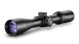 Hawke Vantage 30 WA 3-9x42mm Riflescope (L4A Dot )