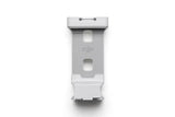 DJI RS 4 Mini Phone Holder ** NEW **