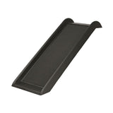 Cosmic Pets Single Pet Ramp (Plastic)