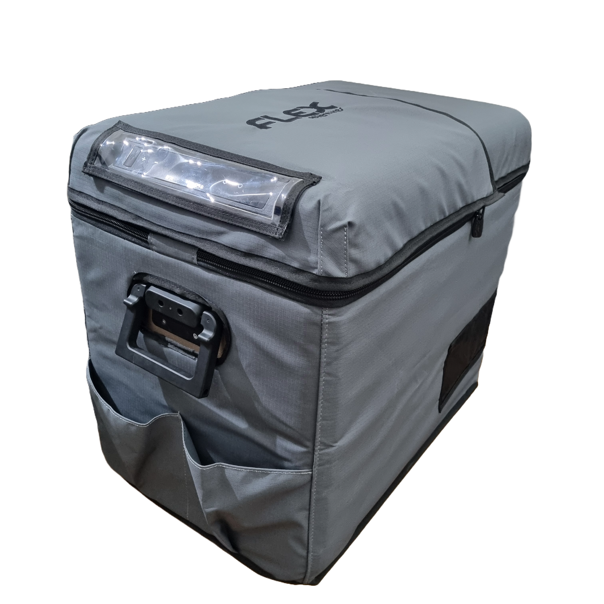 Flex TA55 Cover (Locally Made)