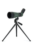 Celestron LandScout 12-36x60 Spotting Scope