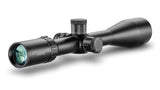 Hawke Vantage 30 WA SF 6-24x50mm Riflescope (Half Mil Dot IR 10x)