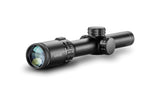 Hawke Frontier 30 1-8x24mm Riflescope (L4A FD)