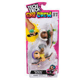 Tech Deck Sk8 Crew Starter Set