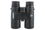 Nature DX ED 10x42mm Roof Binoculars