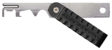 REAL AVID - REVO AR10 SCRAPER