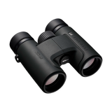 Nikon PROSTAFF P7 8x30 Binoculars
