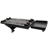 Flex Centre Console Bracket