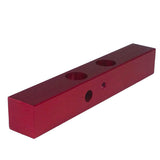 MEC Single Stage Lead Shot Bar 1 Oz (28g)