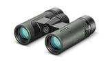 Hawke Vantage 10x32mm Binoculars