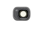 DJI Mini 4 Pro Wide-Angle Lens